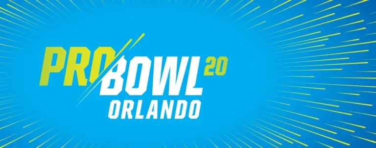 Para os amantes de esportes: O Pro Bowl acontece em Orlando no dia 26 de janeiro